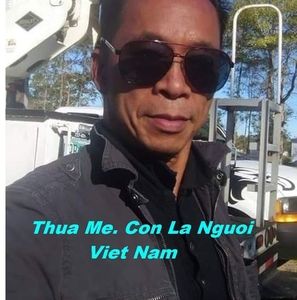 Meet your Posher, Doan pham